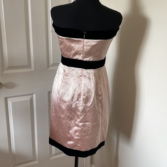 Miss Sixty Dress - Picture 2 of 5